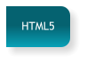 HTML5