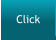 Click