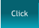 Click