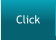 Click