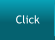Click
