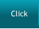 Click