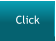 Click