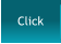 Click
