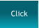 Click